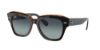 Picture of Ray Ban Sunglasses RB2186