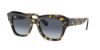 Picture of Ray Ban Sunglasses RB2186
