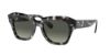 Picture of Ray Ban Sunglasses RB2186