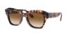 Picture of Ray Ban Sunglasses RB2186