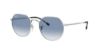 Picture of Ray Ban Sunglasses RB3565