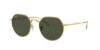 Picture of Ray Ban Sunglasses RB3565
