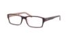 Picture of Ray Ban Eyeglasses RX5169