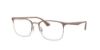 Picture of Ray Ban Eyeglasses RX6421