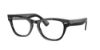 Picture of Ray Ban Eyeglasses RX2201V