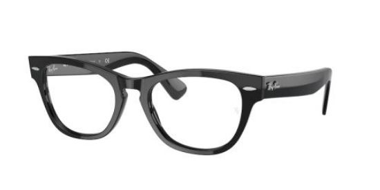 Picture of Ray Ban Eyeglasses RX2201V