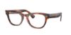 Picture of Ray Ban Eyeglasses RX2201V