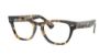 Picture of Ray Ban Eyeglasses RX2201V