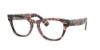 Picture of Ray Ban Eyeglasses RX2201V