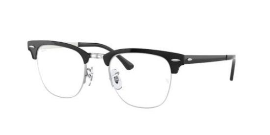 Picture of Ray Ban Eyeglasses RX3716VM