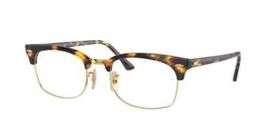 Picture of Ray Ban Eyeglasses RX3916V