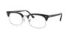 Picture of Ray Ban Eyeglasses RX3916VF