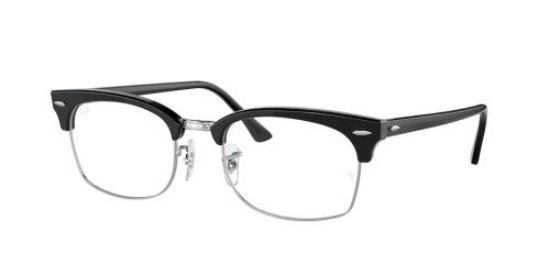 Picture of Ray Ban Eyeglasses RX3916VF