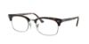 Picture of Ray Ban Eyeglasses RX3916VF