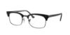 Picture of Ray Ban Eyeglasses RX3916VF
