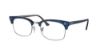 Picture of Ray Ban Eyeglasses RX3916VF