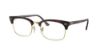 Picture of Ray Ban Eyeglasses RX3916VF