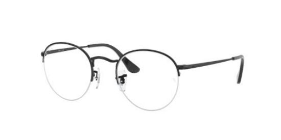 Picture of Ray Ban Eyeglasses RX3947V