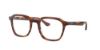 Picture of Ray Ban Eyeglasses RX5390F