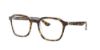 Picture of Ray Ban Eyeglasses RX5390F