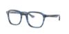 Picture of Ray Ban Eyeglasses RX5390F
