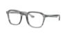 Picture of Ray Ban Eyeglasses RX5390F