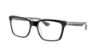 Picture of Ray Ban Eyeglasses RX5391F