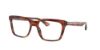Picture of Ray Ban Eyeglasses RX5391F