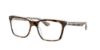 Picture of Ray Ban Eyeglasses RX5391F
