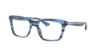 Picture of Ray Ban Eyeglasses RX5391F