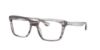 Picture of Ray Ban Eyeglasses RX5391F