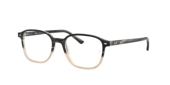 Picture of Ray Ban Eyeglasses RX5393