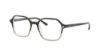 Picture of Ray Ban Eyeglasses RX5394