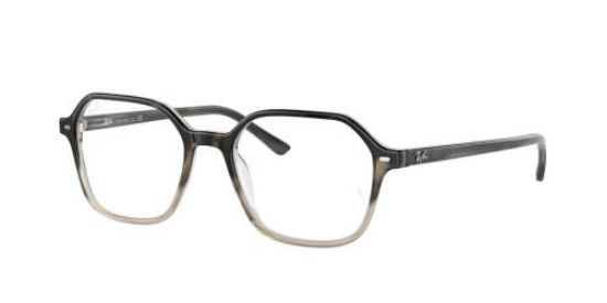 Picture of Ray Ban Eyeglasses RX5394