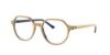 Picture of Ray Ban Eyeglasses RX5395