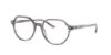 Picture of Ray Ban Eyeglasses RX5395