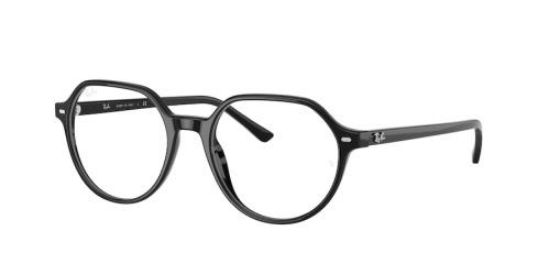 Picture of Ray Ban Eyeglasses RX5395F