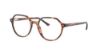 Picture of Ray Ban Eyeglasses RX5395F