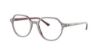 Picture of Ray Ban Eyeglasses RX5395F