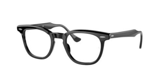 Picture of Ray Ban Eyeglasses RX5398