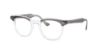 Picture of Ray Ban Eyeglasses RX5398
