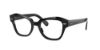 Picture of Ray Ban Eyeglasses RX5486