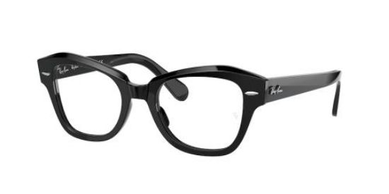 Picture of Ray Ban Eyeglasses RX5486