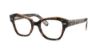 Picture of Ray Ban Eyeglasses RX5486