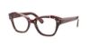 Picture of Ray Ban Eyeglasses RX5486