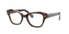 Picture of Ray Ban Eyeglasses RX5486