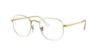 Picture of Ray Ban Eyeglasses RX6448