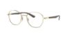 Picture of Ray Ban Eyeglasses RX6461