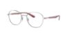 Picture of Ray Ban Eyeglasses RX6461
