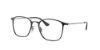 Picture of Ray Ban Eyeglasses RX6466